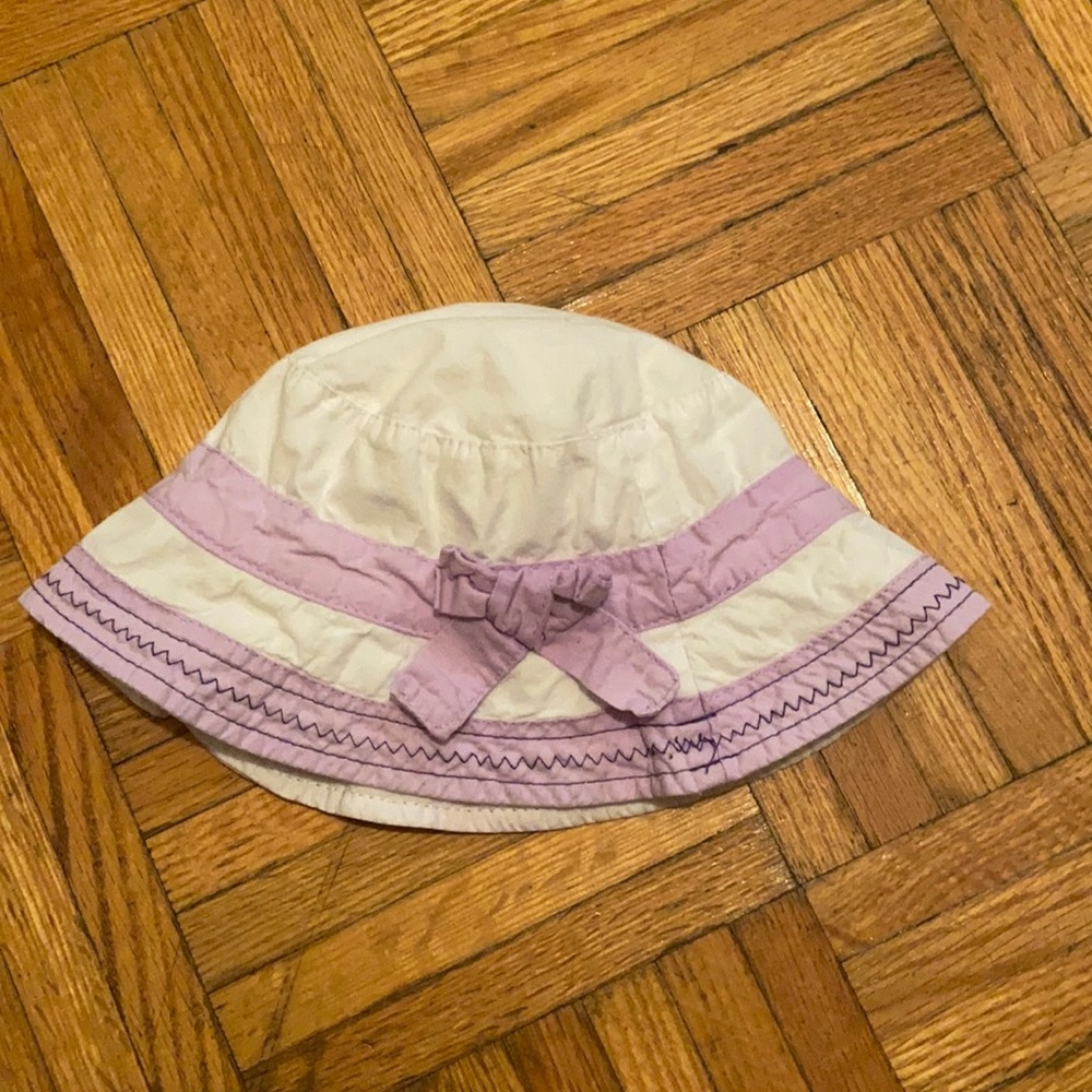 Super cute hat